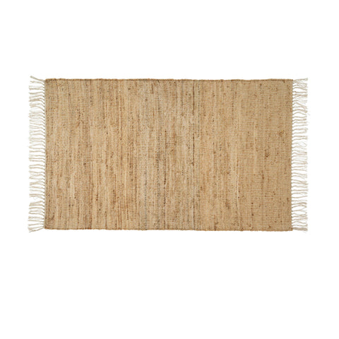 Ojai Rug, Natural