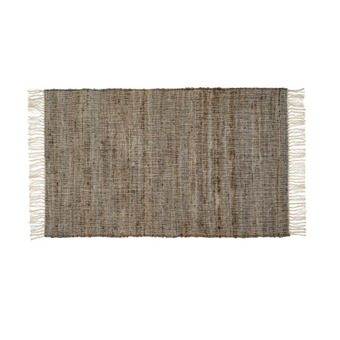 Ojai Rug, Stone