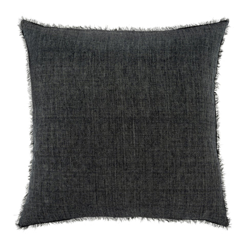 Lina Cushion, Coal