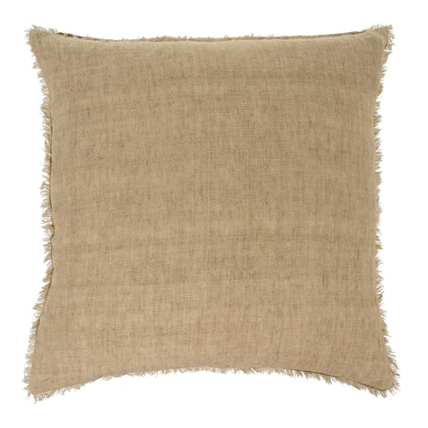 Lina Cushion, Dune