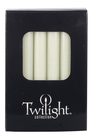 Mini Candle Pack, Honeydew