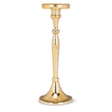 Bullion Candlesticks