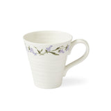 Mug Set, Lavandula