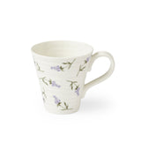 Mug Set, Lavandula