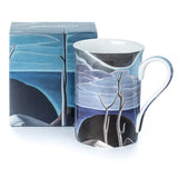 McIntosh Classico Mug - Harris, Lake Superior