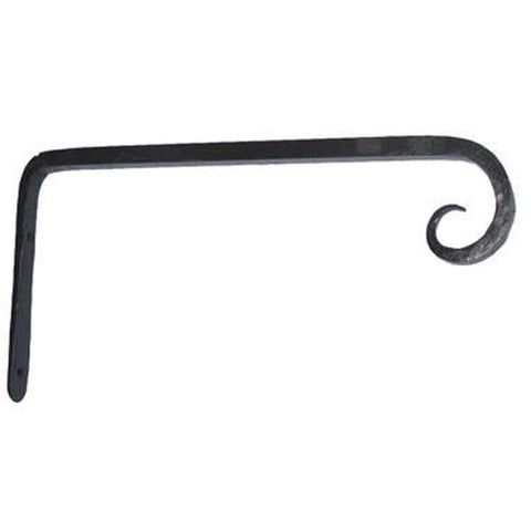 Plant Hanger, Large