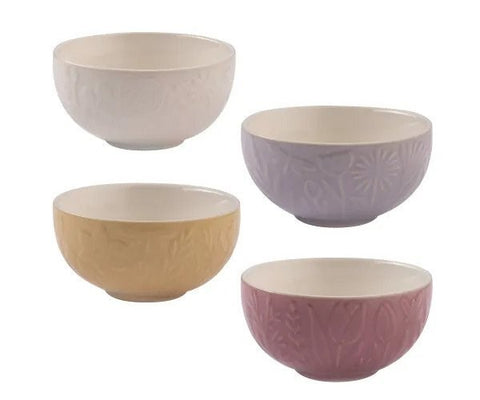 Meadow Prep Bowls