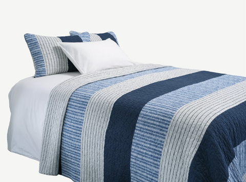 Guillaume Quilt Sets