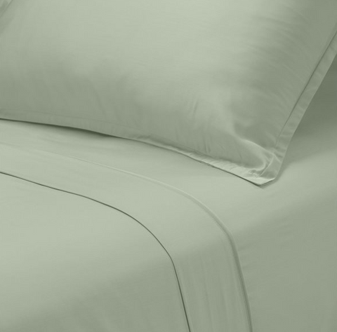 Bamboo Sheet Sets, Sage