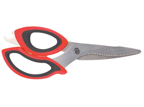 Kitchen Shears