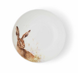 Wrendale Pasta Bowl, Hare