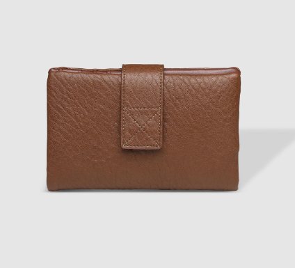 Bailey Wallet, Coco