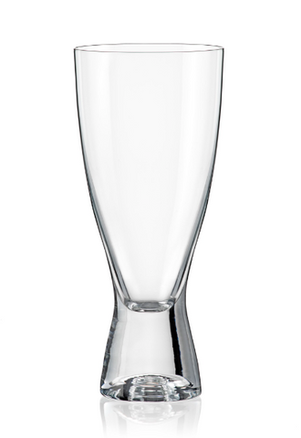 Samba Highball Glasses