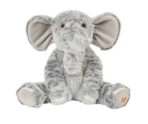 Wrendale Large Plush, Baby Winnie