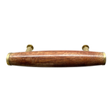 Wood Handle