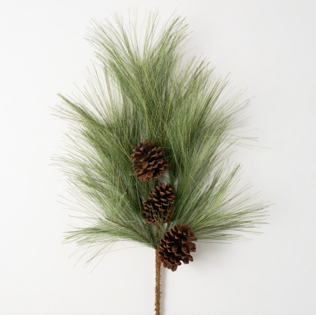 Pine Spray