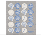 Ecologie Swedish Dishcloths, Summer Time