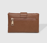 Bailey Wallet, Coco