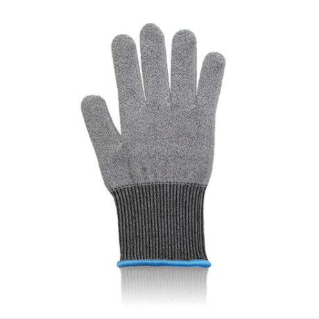 Cut Resistant Glove, Adult Size