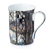 McIntosh Classico Mug - Thomson, Northern River