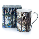 McIntosh Classico Mug - Thomson, Northern River