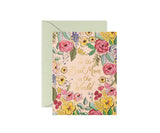 Paper E. Clips Mothers Day Cards