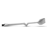 BBQ Stainless Steel Tongs