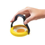 Flegg Egg Ring