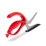 Pizza Scissors