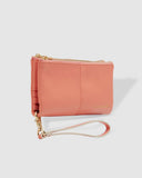 Sailor Wallet, Peach