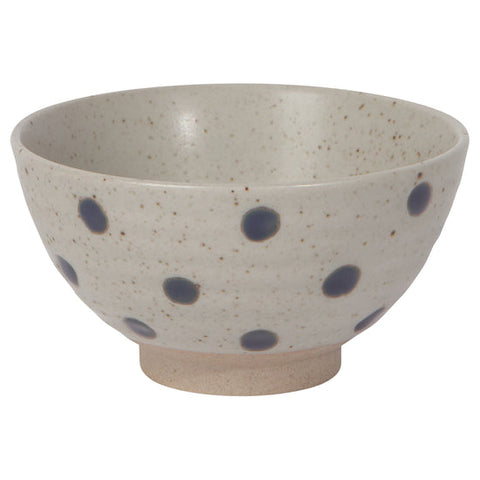 Element Small Bowl, Audrey