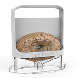 Bagel Splitter