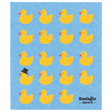 Ecologie Swedish Dishcloths, Critters