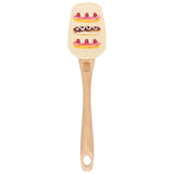 Patisserie Spatulas