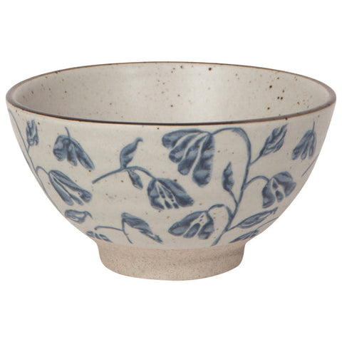 Element Small Bowl, Posy