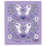 Ecologie Swedish Dishcloths, Critters