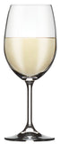 Lara Wine Glasses, 350ml