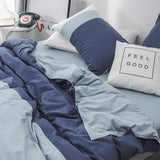 Kon'nichiwa Duvet Cover Sets