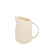 Monaco Pitchers, Cream