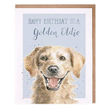 Wrendale Party Animal Birthday Cards