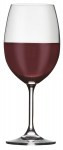 Lara Wine Glasses, 450ml