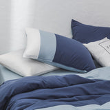 Kon'nichiwa Duvet Cover Sets