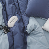 Kon'nichiwa Duvet Cover Sets