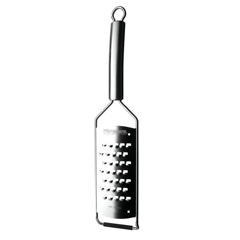 Professional Extra Coarse Grater