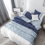 Kon'nichiwa Duvet Cover Sets