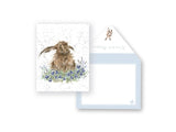 Wrendale Mini Cards