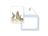 Wrendale Mini Cards