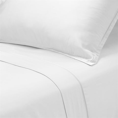 Bamboo Sheet Sets, White