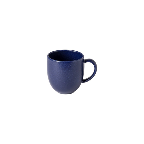 Pacifica Mug, Blueberry