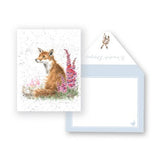 Wrendale Mini Cards